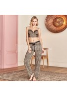 www.pijamafoni.com-Anıl-ANIL-4148-01