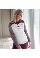 www.pijamafoni.com-Anıl-ANIL-9543-01