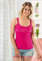 www.pijamafoni.com-Anıt-ANIT-2992-01