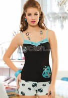 www.pijamafoni.com-Anıt-ANIT-4270-01