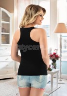 www.pijamafoni.com-Anıt-ANIT-2996-01