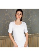 www.pijamafoni.com-Anıl-ANIL-8550-01