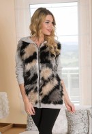 www.pijamafoni.com-Anıl-ANIL-9416-01