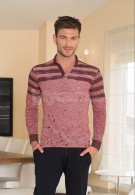 www.pijamafoni.com-Anıl-ANIL-4032-01