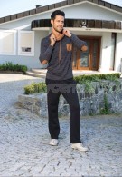 www.pijamafoni.com-Anıl-ANIL-4012-01