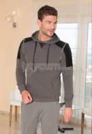 www.pijamafoni.com-Anıl-ANIL-4031-01
