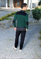 www.pijamafoni.com-Anıl-ANIL-4003-01