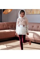 www.pijamafoni.com-Anıl-ANIL-6343-01
