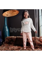 www.pijamafoni.com-Anıl-ANIL-6346-01