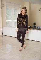 www.pijamafoni.com-Anıl-ANIL-9377-01
