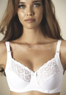 www.pijamafoni.com-Anıl-STK9-ANIL3119-425-K-01