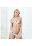 www.pijamafoni.com-Anıl-ANIL-4153-01