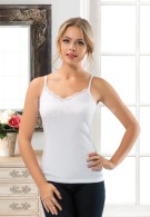 www.pijamafoni.com-Anıt-ANIT-2809-01