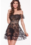 www.pijamafoni.com-Anastasia-ANASTASİA-412111854-1001-01