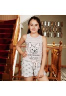 www.pijamafoni.com-Anıl-ANIL-6338-01