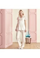 www.pijamafoni.com-Anıl-ANIL-5506-01