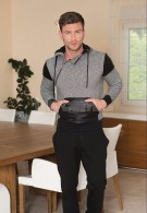www.pijamafoni.com-Anıl-ANIL-4027-01