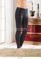 www.pijamafoni.com-Anıt-ANIT-3064-01