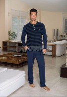 www.pijamafoni.com-Anıl-ANIL-4008-01