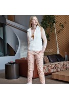 www.pijamafoni.com-Anıl-ANIL-9561-01