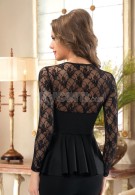 www.pijamafoni.com-Anıt-ANIT-2817-01