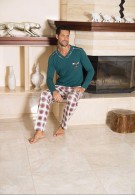 www.pijamafoni.com-Anıl-ANIL-4011-01