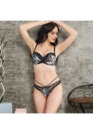www.pijamafoni.com-Anıl-ANIL-4782-01