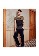 www.pijamafoni.com-Anıl-ANIL-4056-01