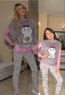 www.pijamafoni.com-Anıl-ANIL-6325-01