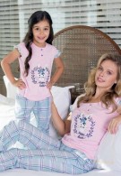 www.pijamafoni.com-Yeni İnci-YENİİNCİ-1018-01