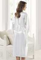 www.pijamafoni.com-Anastasia-ANASTASİA-4115-01