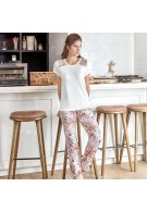 www.pijamafoni.com-Anıl-ANIL-9583-01