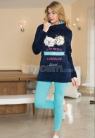 www.pijamafoni.com-Anıl-ANIL-9426-01