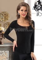www.pijamafoni.com-Anıt-ANIT-2833-01