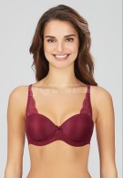www.pijamafoni.com-Kom-KOM-41SU75031-01