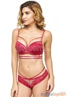 www.pijamafoni.com-Anıl-ANIL-4724-01