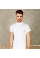 www.pijamafoni.com-Anıl-ANIL-318-01