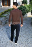 www.pijamafoni.com-Anıl-ANIL-4004-01