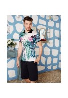 www.pijamafoni.com-Anıl-ANIL-4055-01