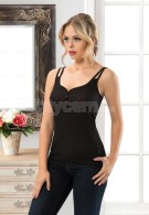 www.pijamafoni.com-Anıt-ANIT-2806-01