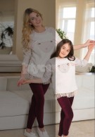 www.pijamafoni.com-Anıl-ANIL-6321-01