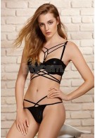 www.pijamafoni.com-Anıl-ANIL-4737-01