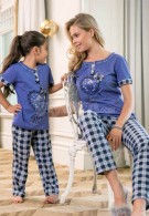 www.pijamafoni.com-Yeni İnci-YENİİNCİ-1012-01