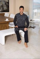 www.pijamafoni.com-Anıl-ANIL-4005-01