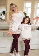 www.pijamafoni.com-Anıl-ANIL-9427-01