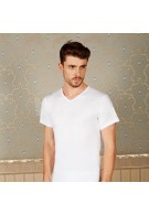 www.pijamafoni.com-Anıl-ANIL-316-01