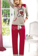 www.pijamafoni.com-Anıt-ANIT-4310-02