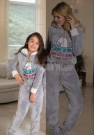www.pijamafoni.com-Anıl-ANIL-6323-01