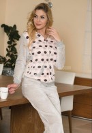 www.pijamafoni.com-Anıl-ANIL-9432-01