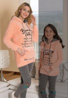 www.pijamafoni.com-Anıl-ANIL-9419-01